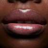 Brillo De Labios Hidratante Mac Lipglass