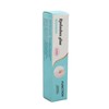 12PCS False Eyelash Glue Waterproof Fast Dry Lasting Maintenance Transparent