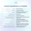 Crema Hidratante Para Bebé Baby Dove Sensitive Skin Care 200