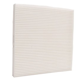 Reemplazo del Filtro de Aire de la Cabina del Filtro de Aire 91559 para Cascadia Century Coronad