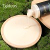Tgideas Organic Rosemary Hair Growth Shampoo for Women and Men-Natural