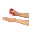 Stronglip McDavid GP001 Anti-Slip Lotion [Basketball/Tennis/Rugby /