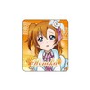 ラブライブ! ピンズコレクション Snow halation ver. 高坂穂乃果