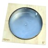 Another Amazing Product USA 6 inch Diamond Hole Saw Porcelain