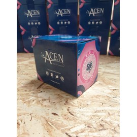 Tasse mit Spruch lustig 'The Duke of Hastings' Liebestassen Valentin Geschenk für Sie Ihn verliebte Paare Rot mit Geschenkbox