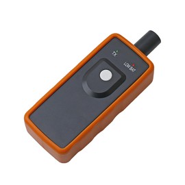 OCESTORE Tire Pressure Monitor Sensor TPMS Auto Relearn Activation Tool Replacement Compatible with G M Series Vehicle 2006-2019