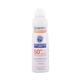 DENENES BRONC SPR F50+ PROTECTOR$