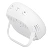 Air Quality Monitor Indoor PM2.5 Meter Mini Portable Smart Sensor