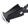 ycle Double Leg Kickstand,Prcatical Mountain Bike Foot Stand Mount Road