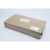 AstroStreet L-Shaped Multi-Arigata Plate, CNC Machined, Machined Aluminum, GP Compatible,