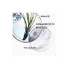 Kerastase Resistance Ciment Thermique 125 ml
