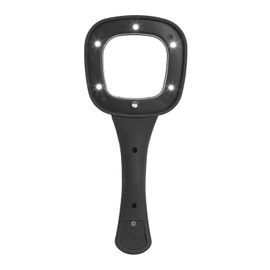 OEMTOOLS 25465 Leak Detector and UV Light Magnifier