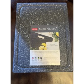 Dexas Superboard BPA Free 10x13” Cutting Board