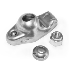 EPChunMi Rocker Arm Kit, Replaces 3L3Z-6564-BA MR-1851, Fits Fo-rd/Lin-coln/Mer-cury F150 F250 F350 F450 F550 4.6L/ 5.4L V8/ 6.8L V10 Engines