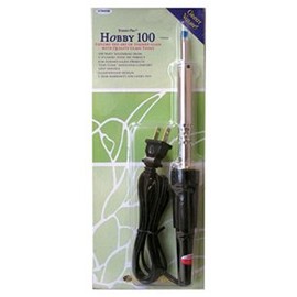 Studio Pro - Standard Iron - 100 Watt Soldering Iron