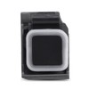 USB Port Side Door Case Cover Replacement for Gopro Hero
