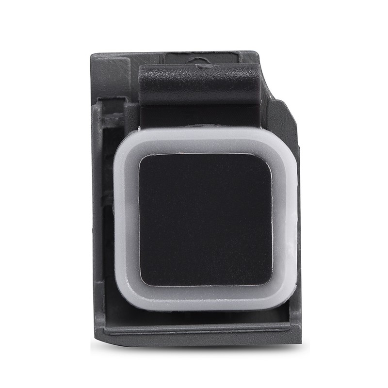 USB Port Side Door Case Cover Replacement for Gopro Hero