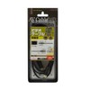 Across S-Terminal Cable, 3.9 ft (1.5 m), S-Terminal, AVC114
