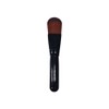 GGI International Beauty 20 Professional Brush