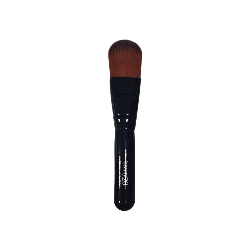 GGI International Beauty 20 Professional Brush