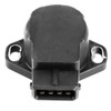 Throttle Position Sensor TPS for Eagle Summit Mitsubishi Expo Montero
