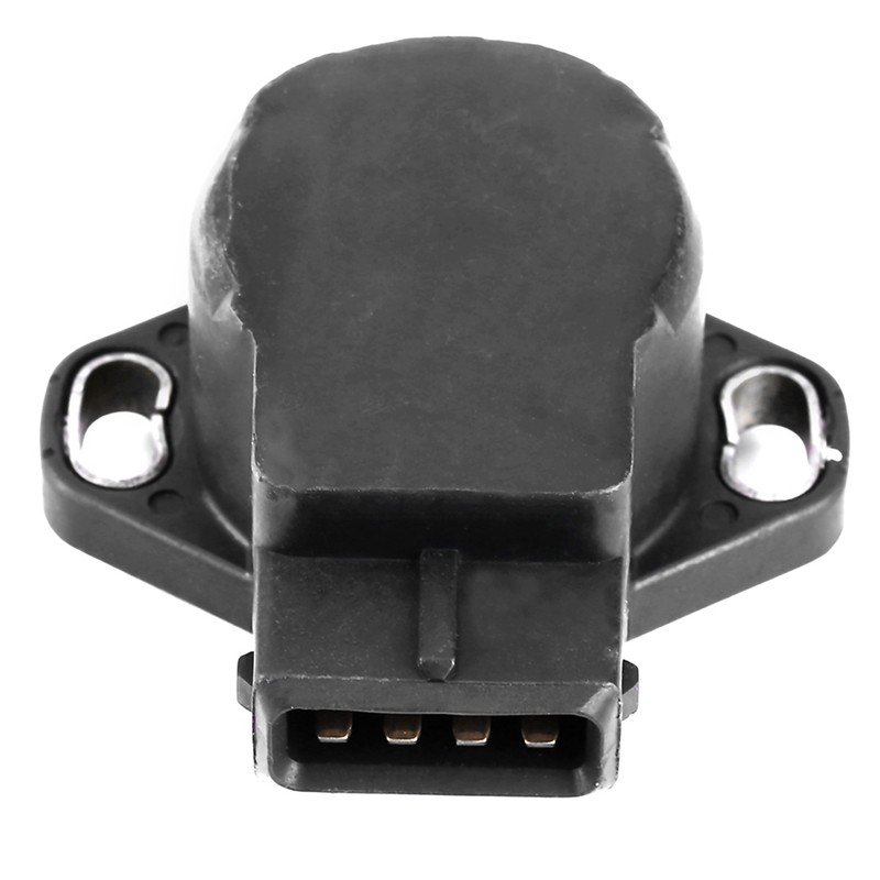 Throttle Position Sensor TPS for Eagle Summit Mitsubishi Expo Montero