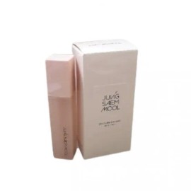 Jeongsaemmul JUNGSAEMMOOL SKIN Nude Concealer Light / 정샘물 스킨 누더 컨실러 라이트