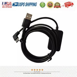 SENA - Wifi Sync Cable
