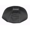 Kar Designers Fits 15-19 Nissan Maxima Vinyl Center Console Lid