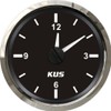 KUS KY09000 KY09100