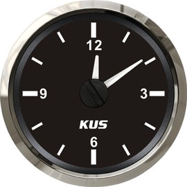 KUS KY09000 KY09100