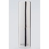 ARTDECO High Performance Lipstick - Long-Lasting Lipstick for Full Lips