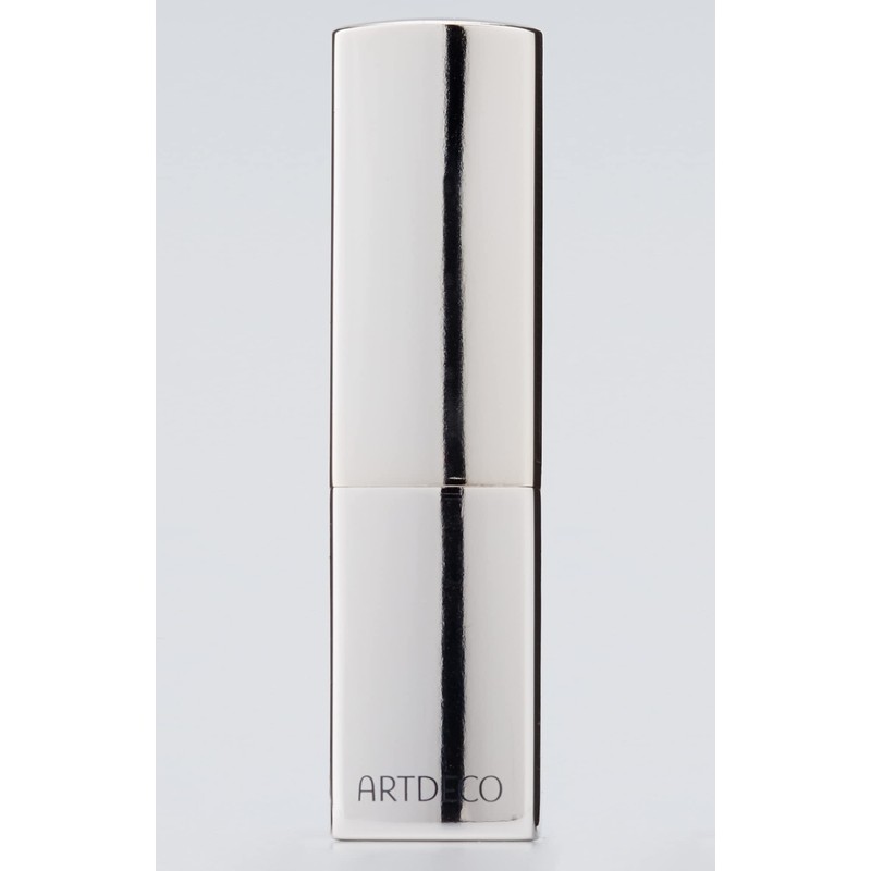 ARTDECO High Performance Lipstick - Long-Lasting Lipstick for Full Lips