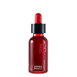 SKIN1004 Zombie Beauty Bloody Peel