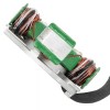 Celox Stator for Arctic Cat Cougar MC 1985 1986 1987