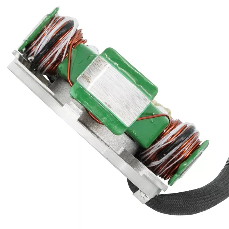 Celox Stator for Arctic Cat Cougar MC 1985 1986 1987