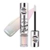 L.A. Girl Dream Glitter Liquid Eyeshadow, Iridescent Dream GES100