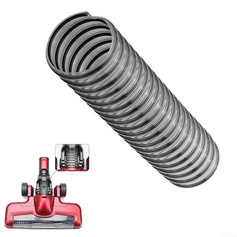 Replacement Hose for Bissell Floor Scrubber 1st to 5th Generation