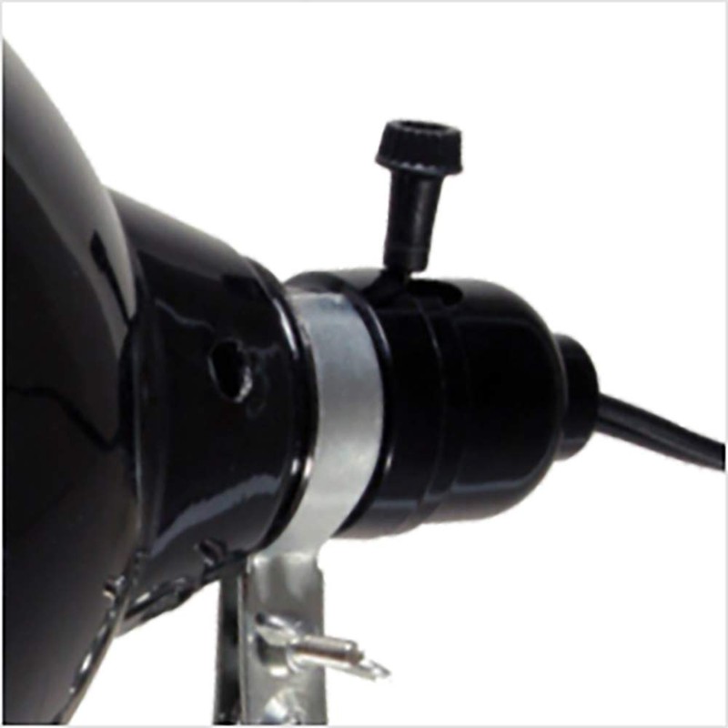 Dayspot 32W (150W equivalent) Dayspot Grow Light Kit