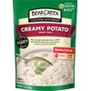 Bear Creek Soup Mix, Creamy Potato, 10.5 Ounce