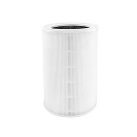 InvisiClean Bella Air Purifier Filter Replacement for Model Bella