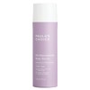 Paula's Choice 5% Niacinamide Body Serum - Lightweight Body Lotion