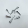 [Out_63] Mini portable nail clippers / [아우트_63]미니 휴대용손톱깎이 손톱깎이
