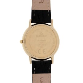 Dugena Gents Watch Collection Classic 2170996