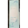 BEYOND 2 ECO BEYOND Phyto Aqua Emulsion - 130ml TRI