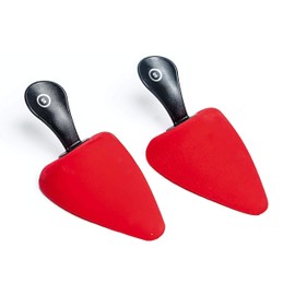 Collonil Trend Softformer Schuhspanner, Mehrfarbig (neutral), 35-38 EU