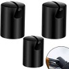Sportspower Trampoline Enclosure Pole Universal Plastic Cap Top Ring Cap