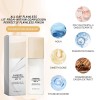 JinGangDaSha Color Changing Foundation Skye Color Changing Magic Foundation All