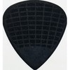 Ibanez Grip Wizard Series Sand Grip Pick [EXTRA HEAVY] 6