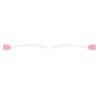 iTalk Technical Eye Tape Slim 60 Sheets